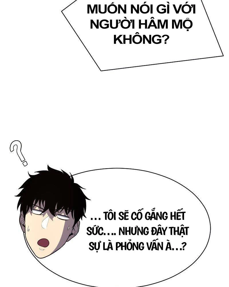 Vua Bóng Chày Chapter 25 - 66