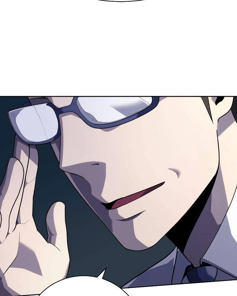 Vua Bóng Chày Chapter 25 - 67