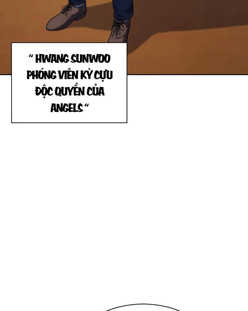 Vua Bóng Chày Chapter 25 - 70