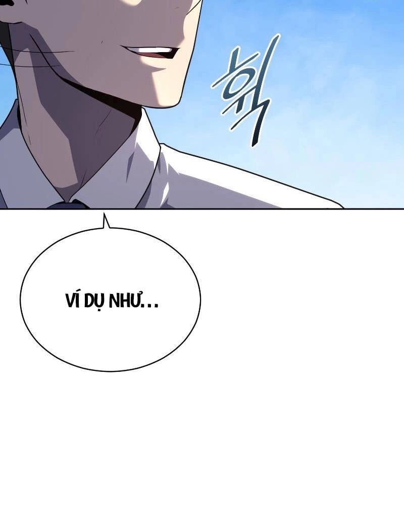 Vua Bóng Chày Chapter 25 - 72