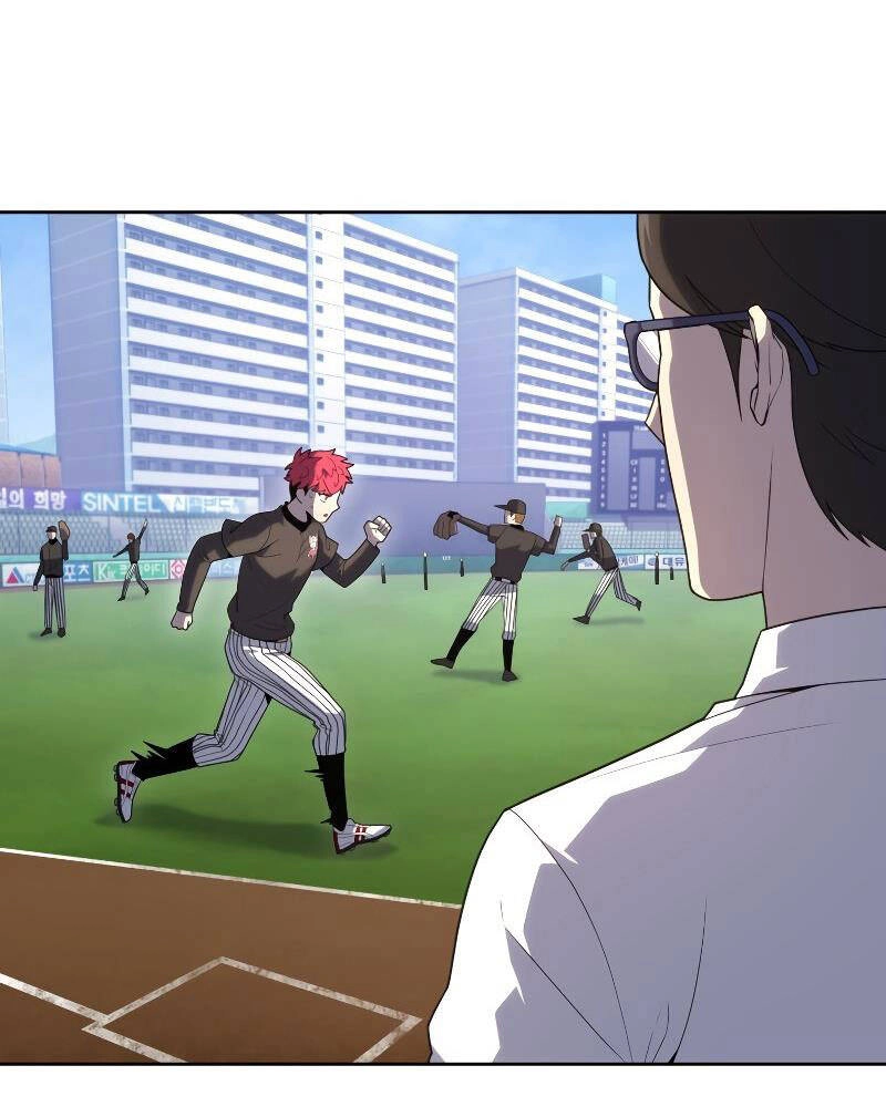 Vua Bóng Chày Chapter 25 - 73