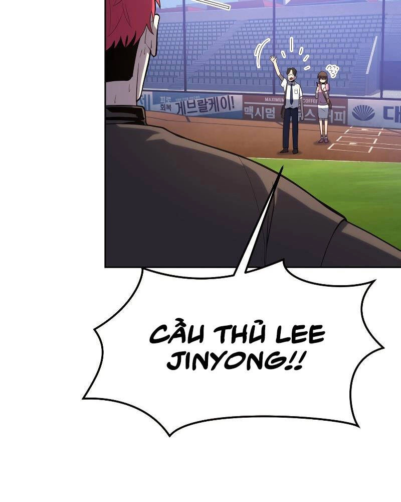 Vua Bóng Chày Chapter 25 - 78