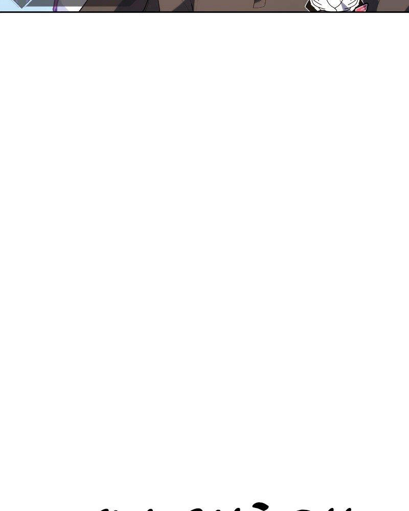 Vua Bóng Chày Chapter 25 - 81