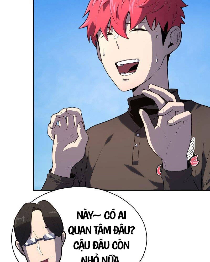 Vua Bóng Chày Chapter 25 - 86