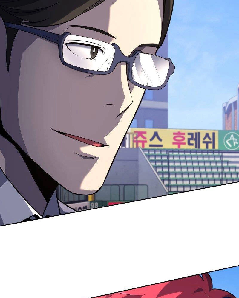 Vua Bóng Chày Chapter 25 - 88