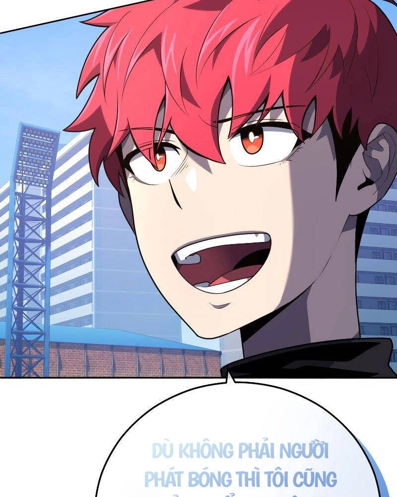 Vua Bóng Chày Chapter 25 - 89