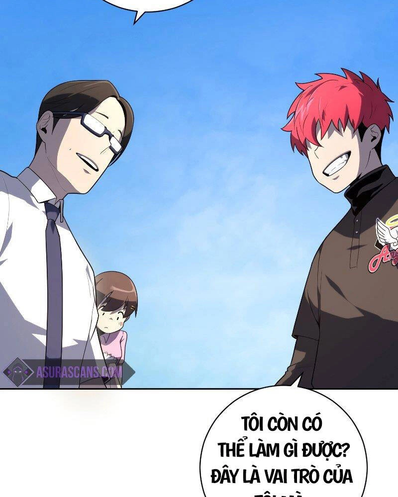 Vua Bóng Chày Chapter 25 - 91