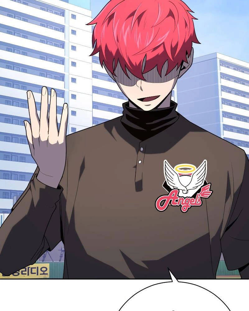 Vua Bóng Chày Chapter 25 - 93