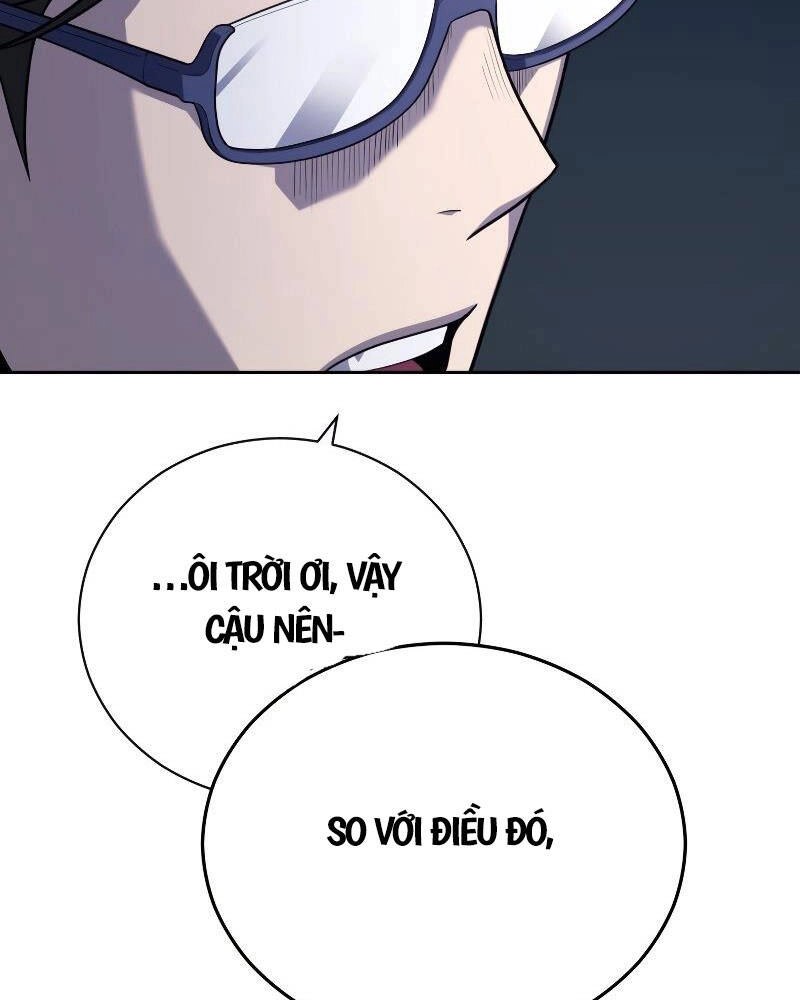 Vua Bóng Chày Chapter 25 - 95