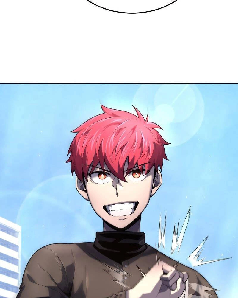 Vua Bóng Chày Chapter 25 - 96