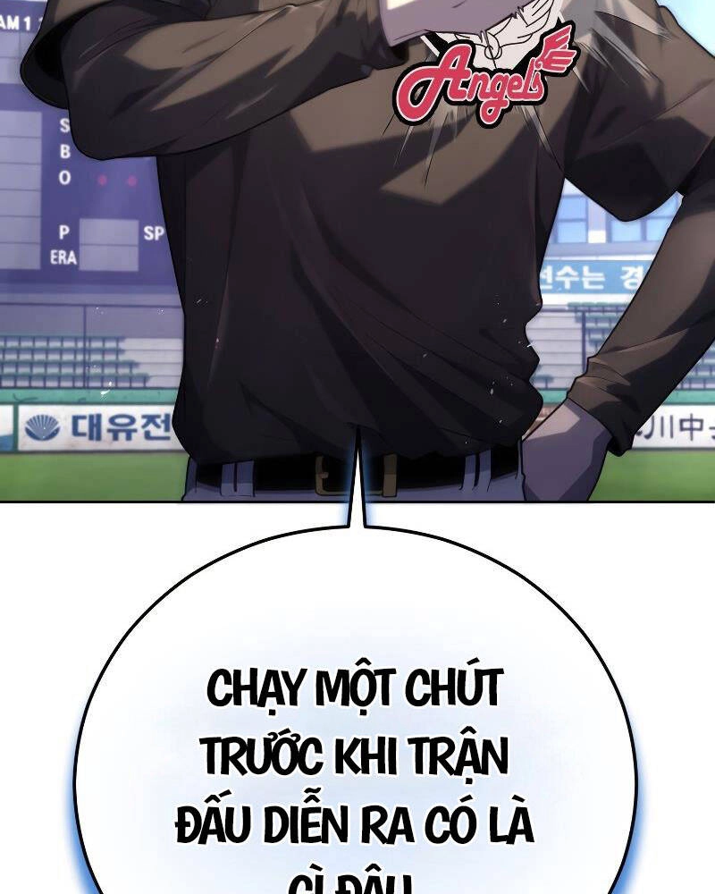 Vua Bóng Chày Chapter 25 - 97