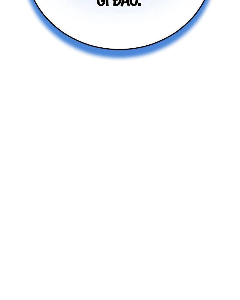 Vua Bóng Chày Chapter 25 - 98