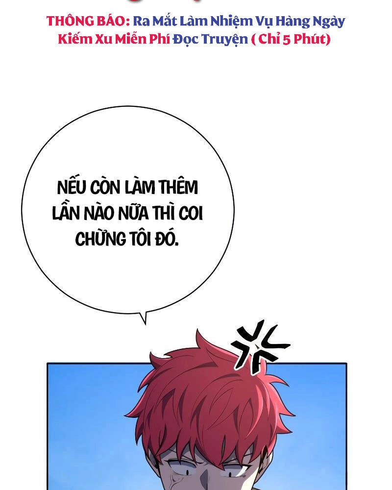 Vua Bóng Chày Chapter 25 - 104