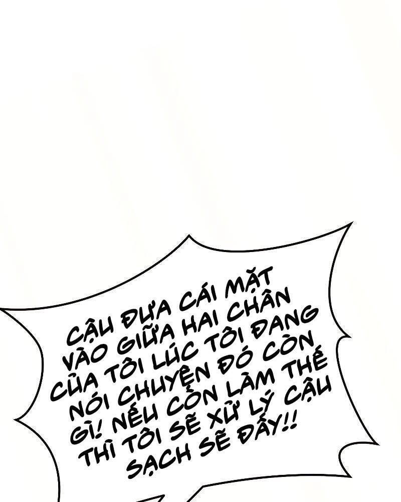 Vua Bóng Chày Chapter 25 - 106