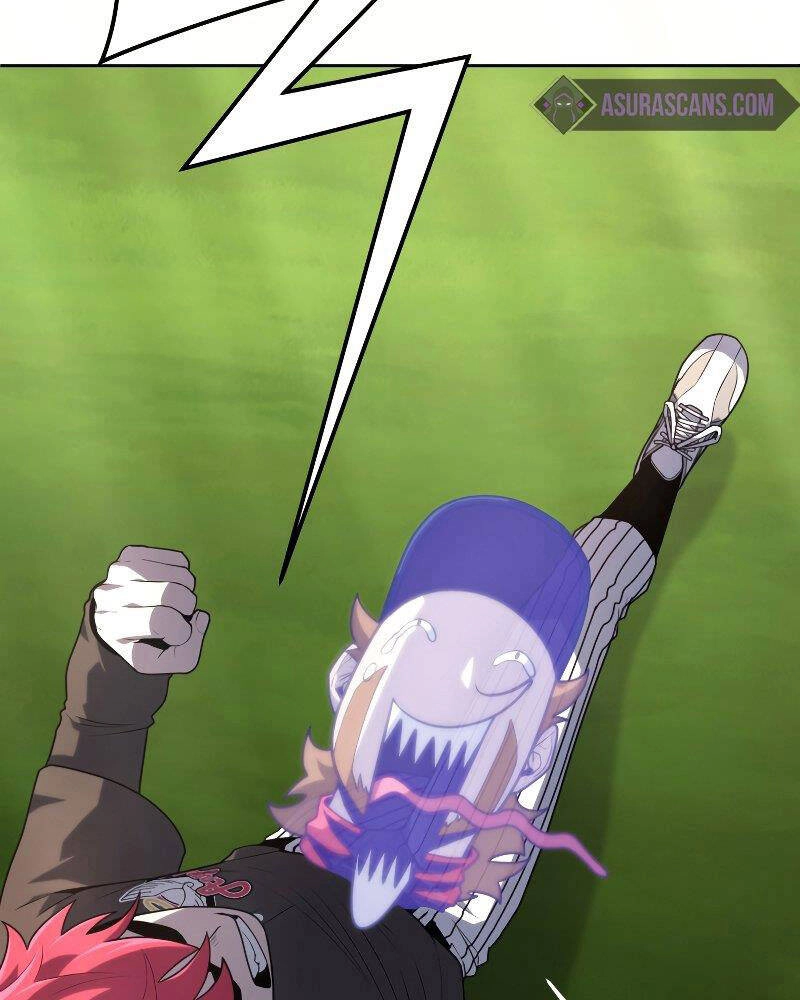 Vua Bóng Chày Chapter 25 - 107