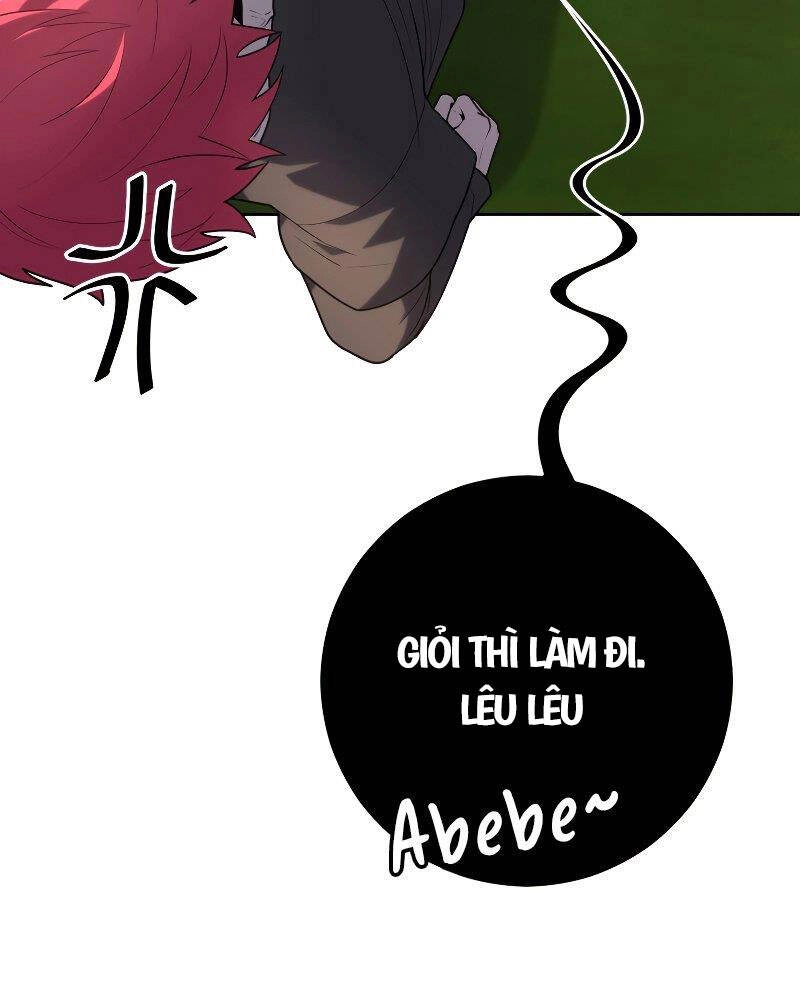 Vua Bóng Chày Chapter 25 - 108