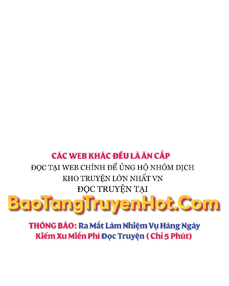 Vua Bóng Chày Chapter 25 - 109