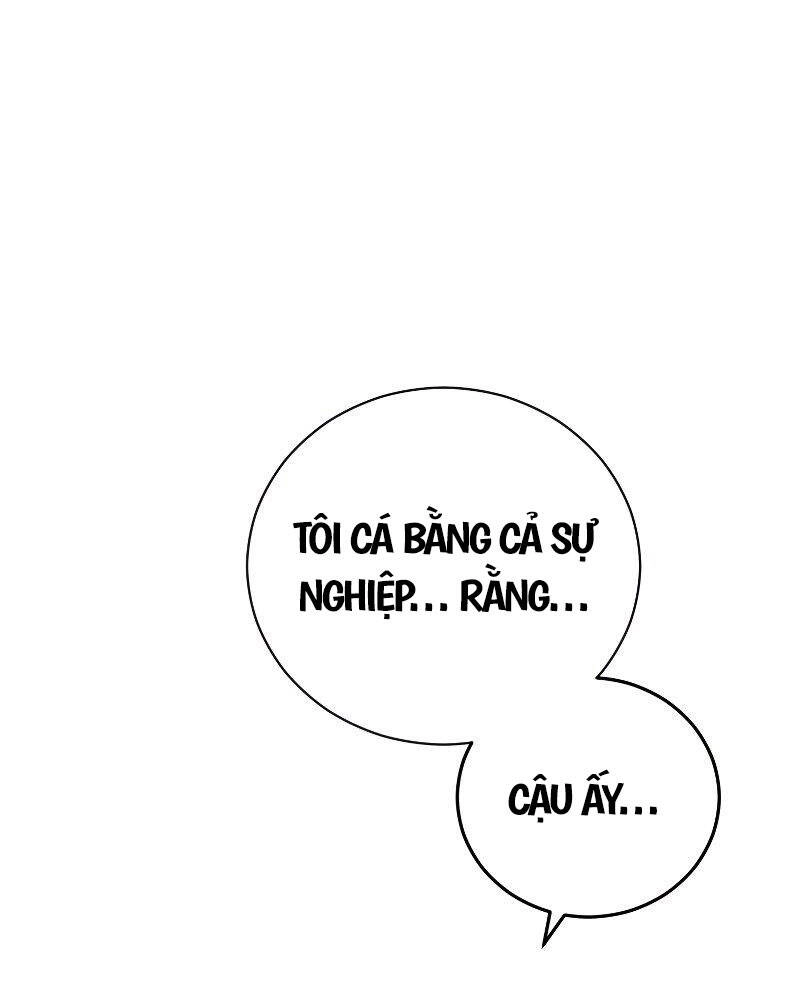 Vua Bóng Chày Chapter 25 - 111