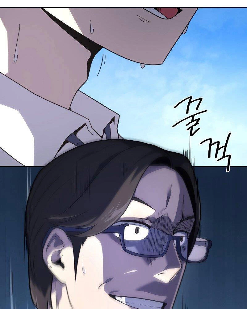 Vua Bóng Chày Chapter 25 - 112