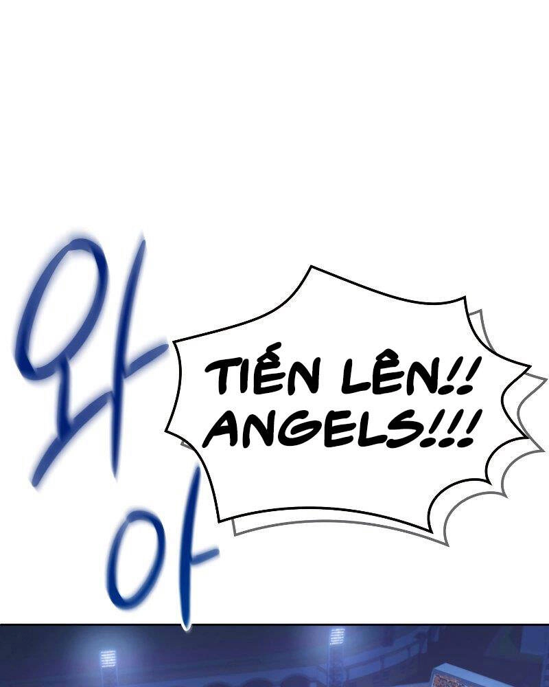 Vua Bóng Chày Chapter 25 - 115