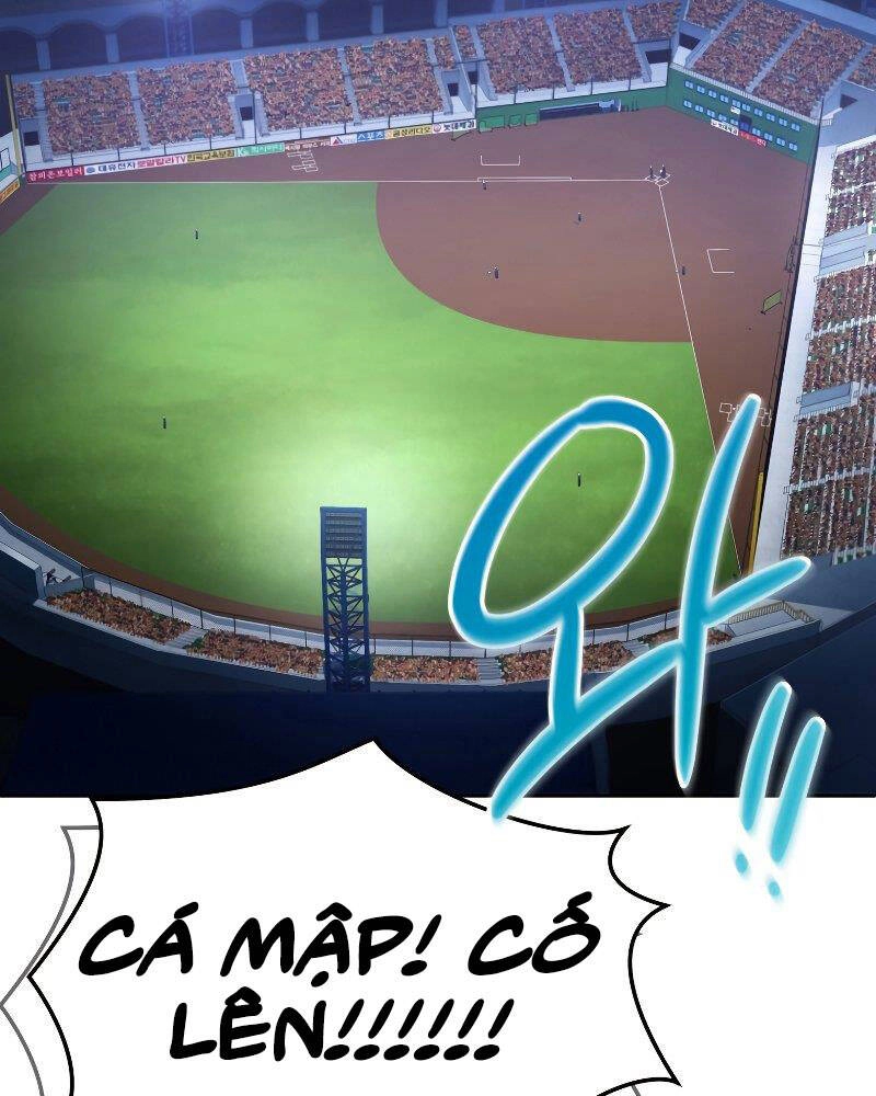 Vua Bóng Chày Chapter 25 - 116