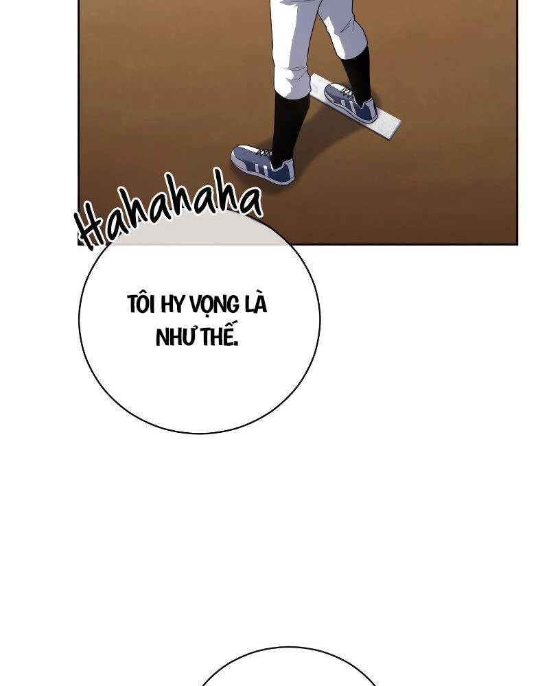 Vua Bóng Chày Chapter 25 - 120