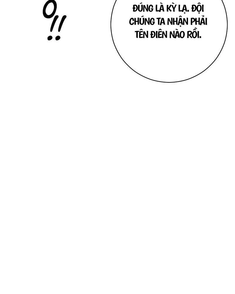 Vua Bóng Chày Chapter 25 - 125