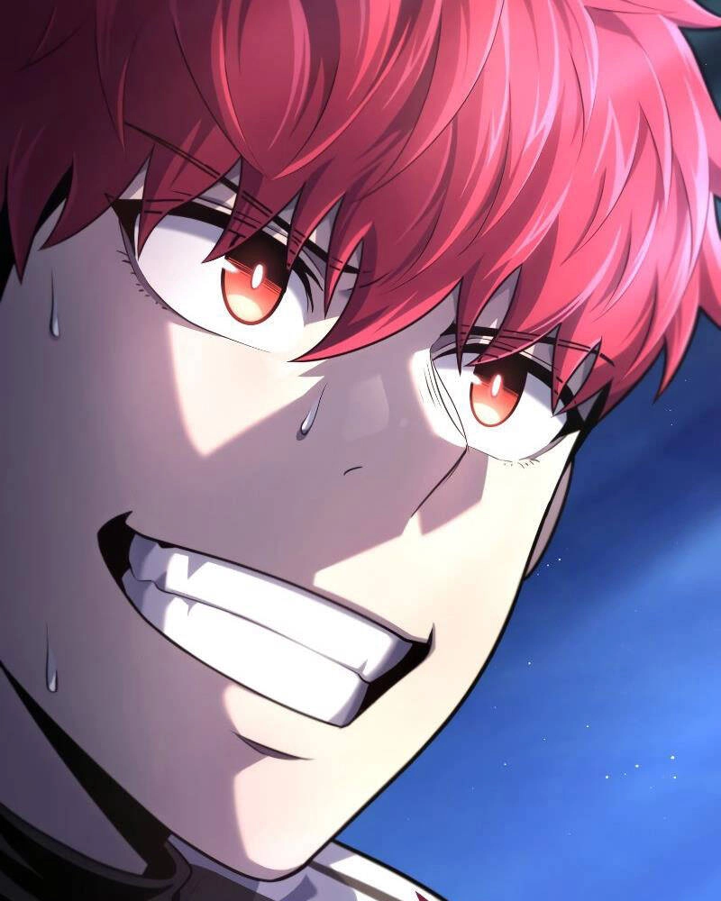 Vua Bóng Chày Chapter 25 - 128