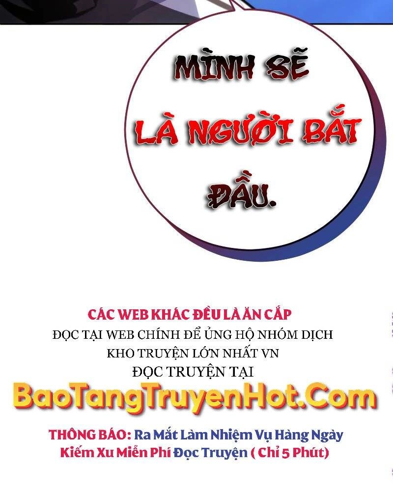 Vua Bóng Chày Chapter 25 - 129