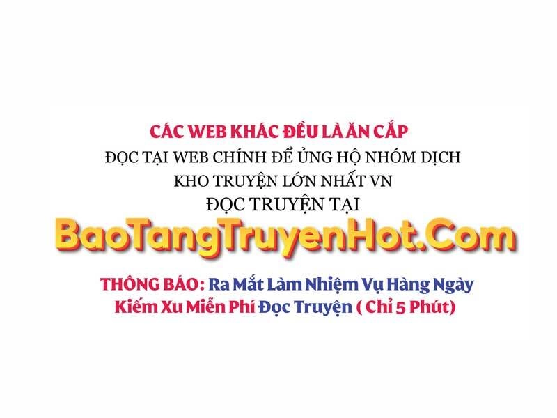 Vua Bóng Chày Chapter 26 - 4