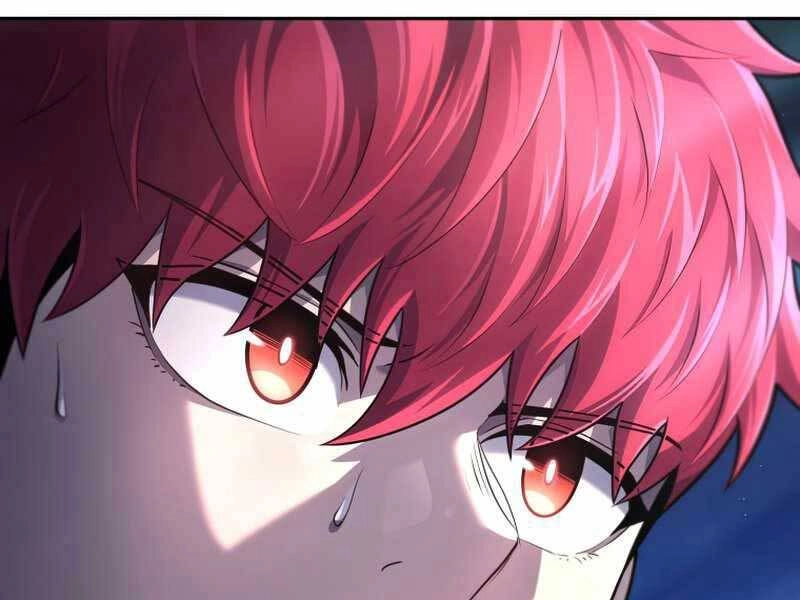 Vua Bóng Chày Chapter 26 - 5