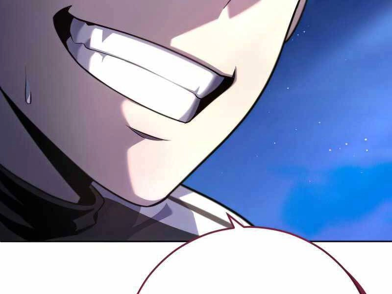 Vua Bóng Chày Chapter 26 - 6