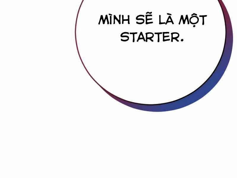 Vua Bóng Chày Chapter 26 - 7