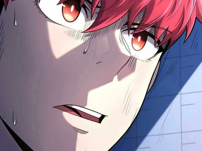 Vua Bóng Chày Chapter 26 - 10