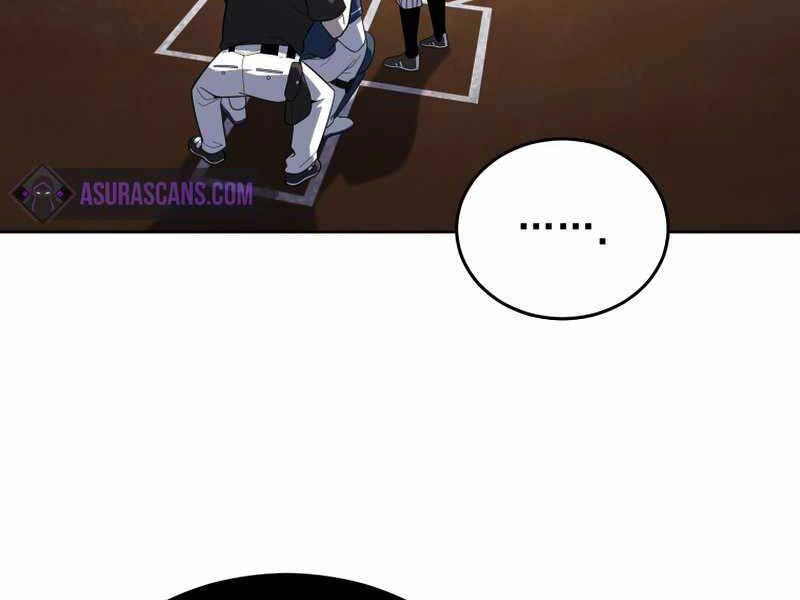 Vua Bóng Chày Chapter 26 - 14