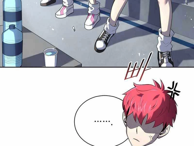 Vua Bóng Chày Chapter 26 - 17