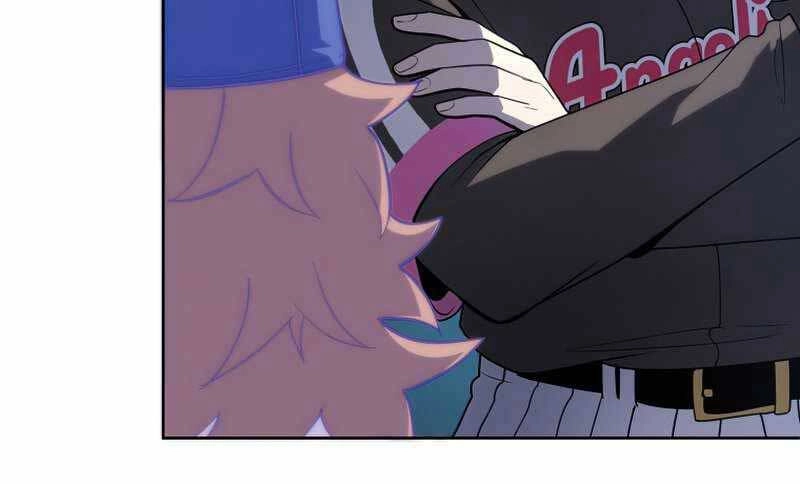 Vua Bóng Chày Chapter 26 - 23