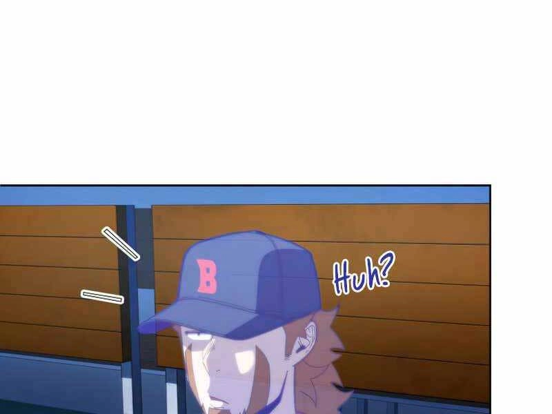 Vua Bóng Chày Chapter 26 - 25