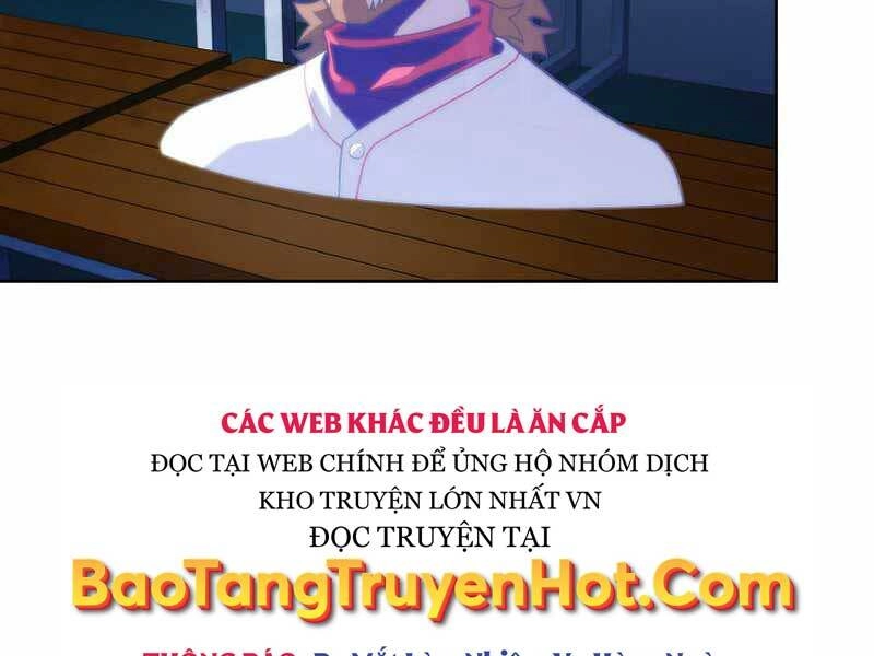 Vua Bóng Chày Chapter 26 - 26