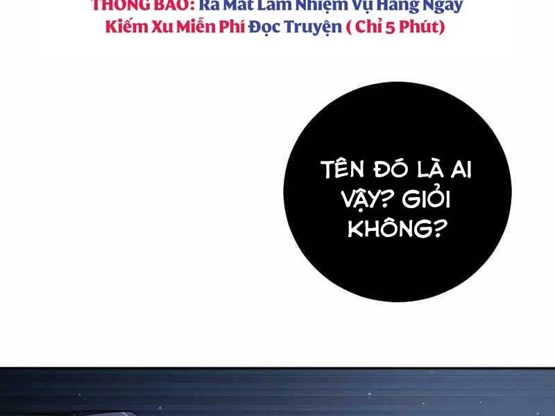 Vua Bóng Chày Chapter 26 - 27