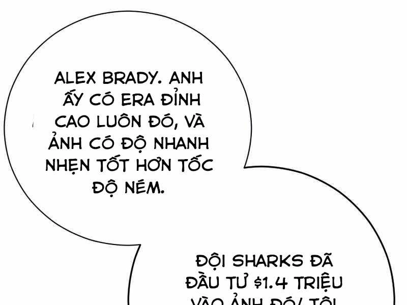 Vua Bóng Chày Chapter 26 - 30