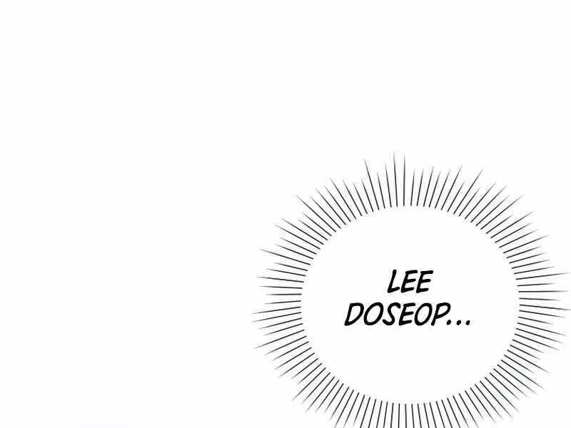 Vua Bóng Chày Chapter 26 - 37