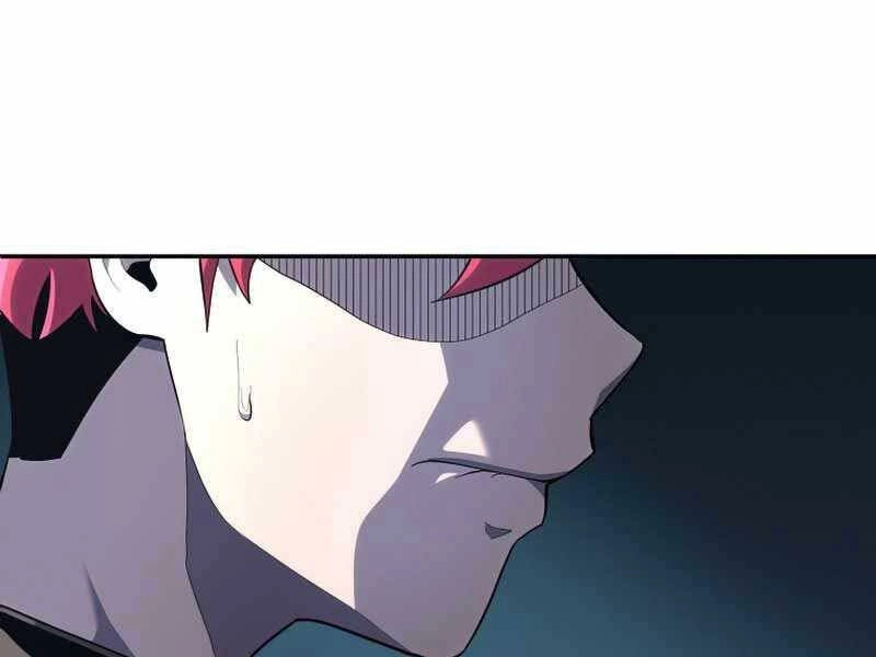 Vua Bóng Chày Chapter 26 - 40