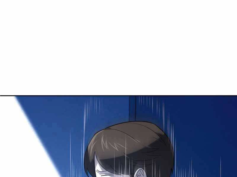 Vua Bóng Chày Chapter 26 - 42