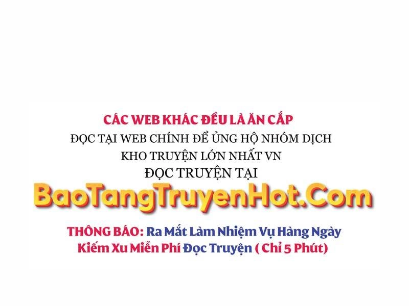 Vua Bóng Chày Chapter 26 - 49