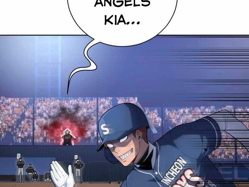 Vua Bóng Chày Chapter 26 - 57