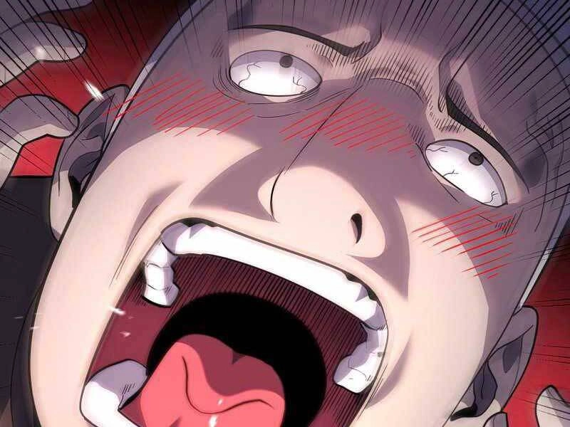 Vua Bóng Chày Chapter 26 - 60