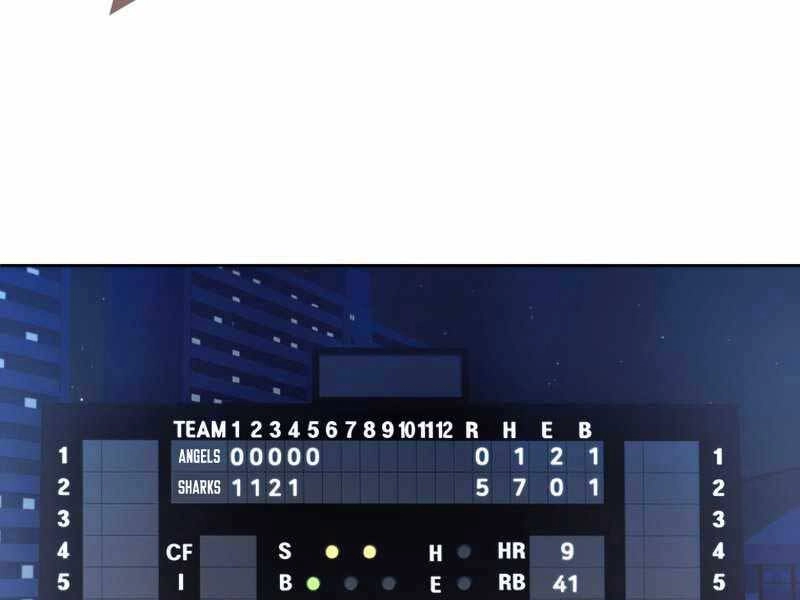 Vua Bóng Chày Chapter 26 - 63