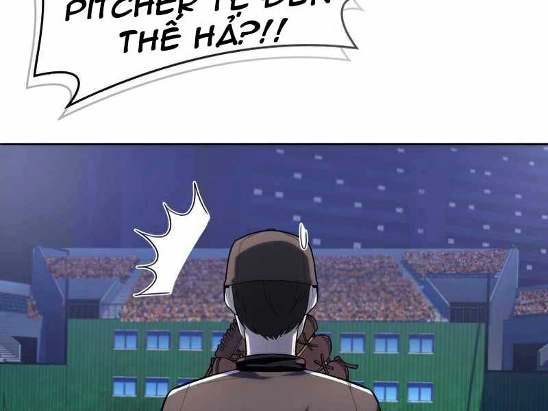 Vua Bóng Chày Chapter 26 - 66