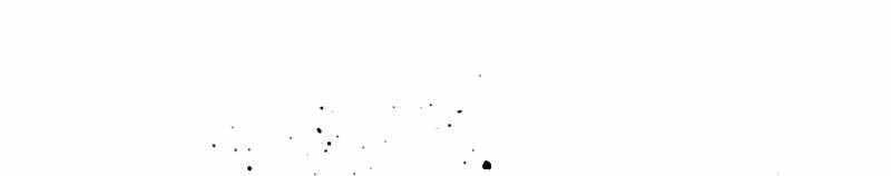 Vua Bóng Chày Chapter 26 - 69